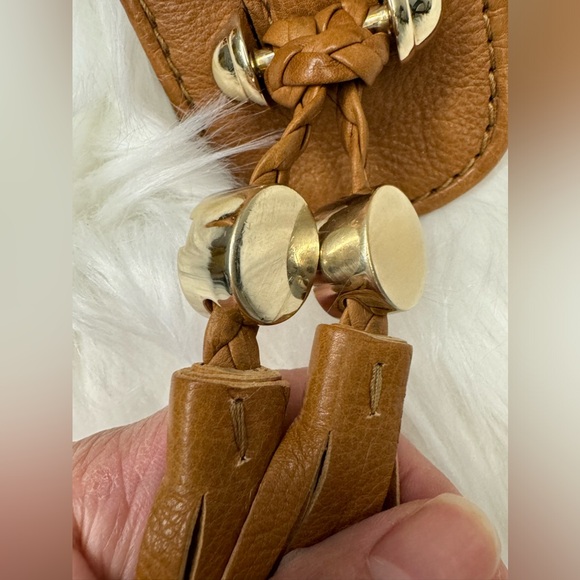 Gucci Marrakech Bag - Picture 2 of 15